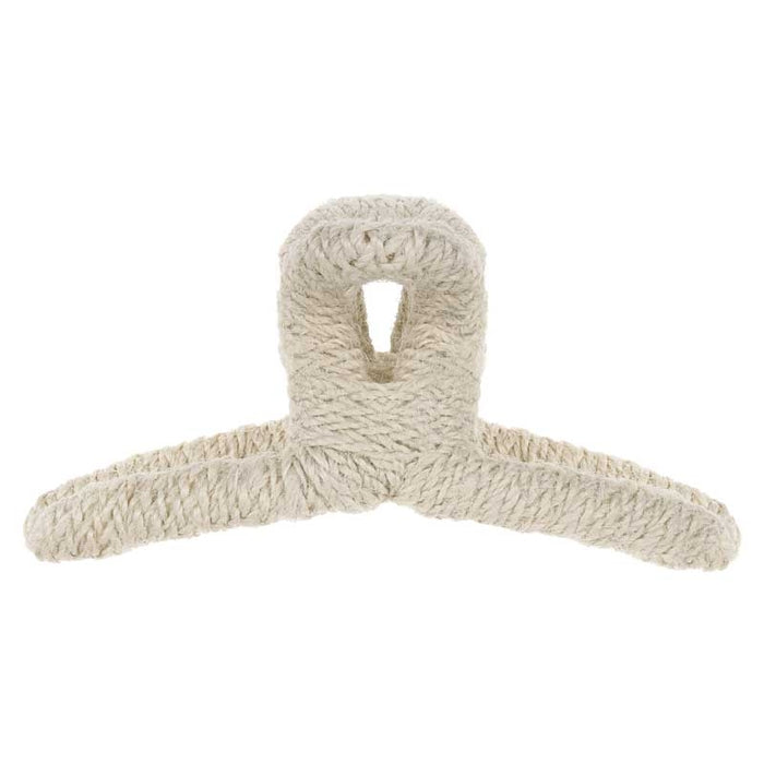 invisibobble-clipstar-summer-in-capri-sunny-sailor-1un