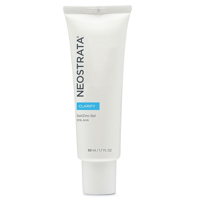 neostrata-clarify-salizinc-gel-50ml