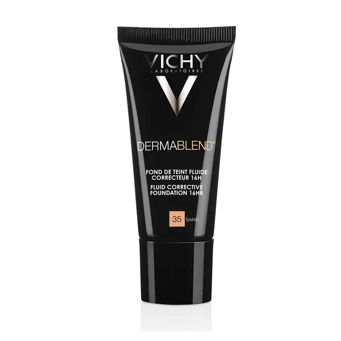vichy-dermablend-base-fluida-corretora-35-sand-30ml