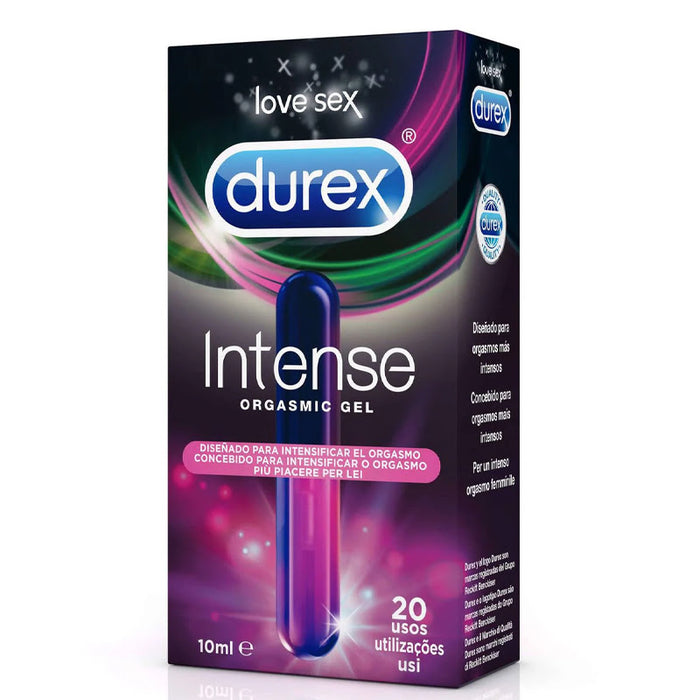 durex-intense-gel-orgasmico-10ml