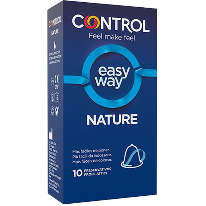 control-nature-easy-way-preservativos-10un