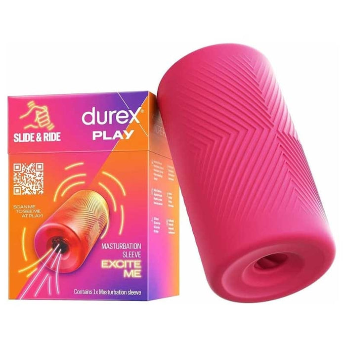 durex-slide-ride-manga-de-masturbacao-1-unidade