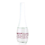 beter-nail-care-top-coat-efeito-gel-11ml