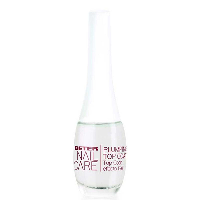 beter-nail-care-top-coat-efeito-gel-11ml