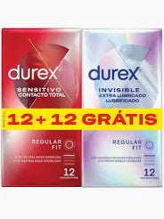 durex-invisible-extra-lubrificado-sensitivo-contacto-total-24-unidades