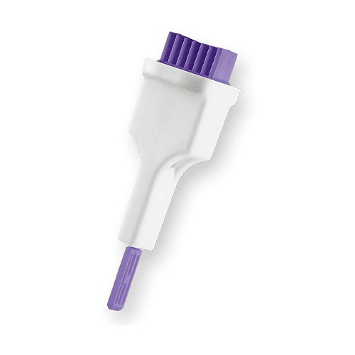 ascensia-singlelet-next-lancetas-28g-200-unidades