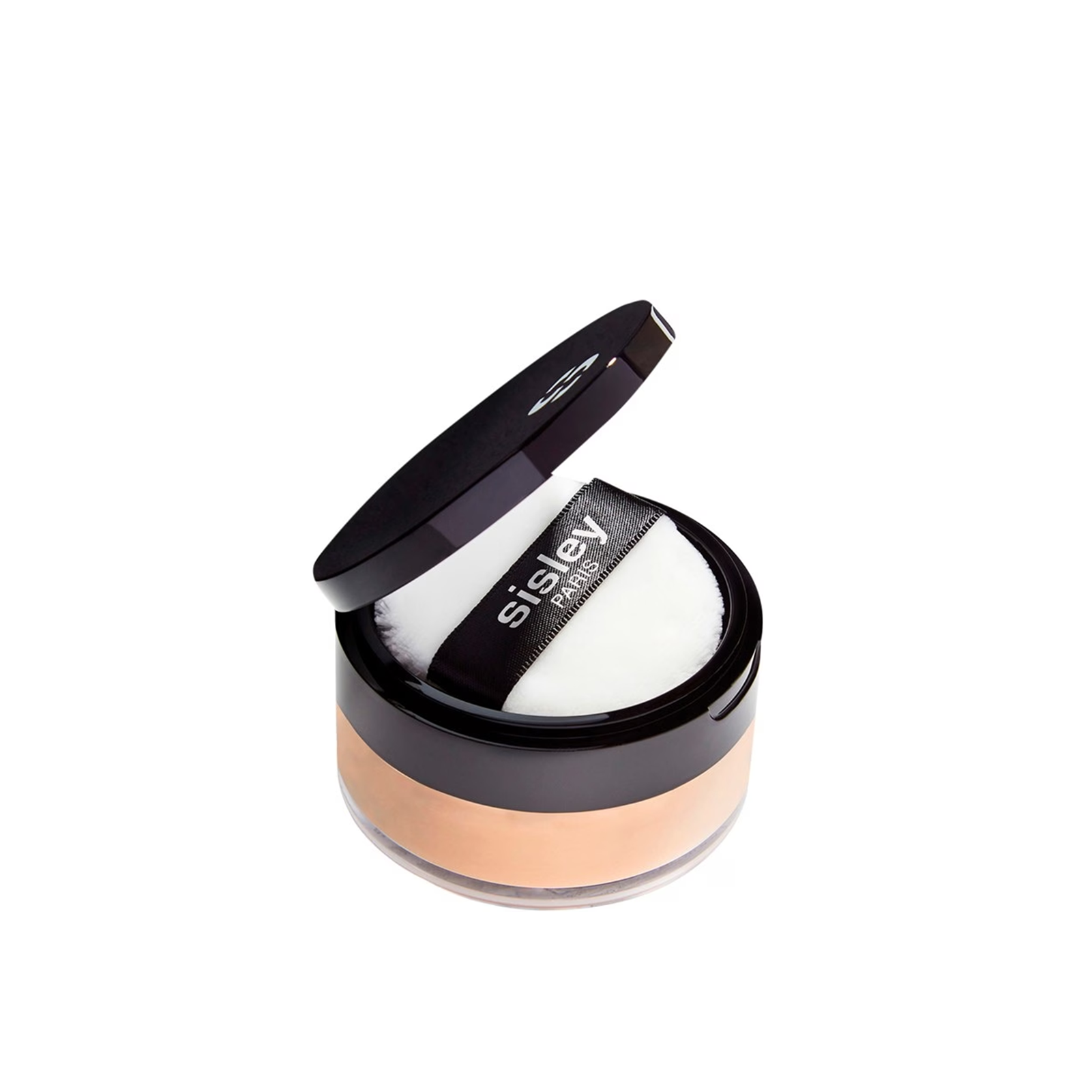 Image imported for SKU 180114