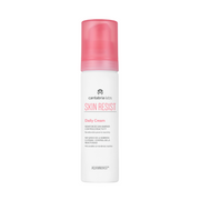 Skin Resist Creme Diário 50ml