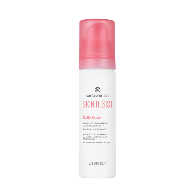 Skin Resist Creme Diário 50ml