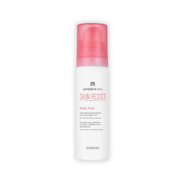 skin-resist-fluido-diario-50ml
