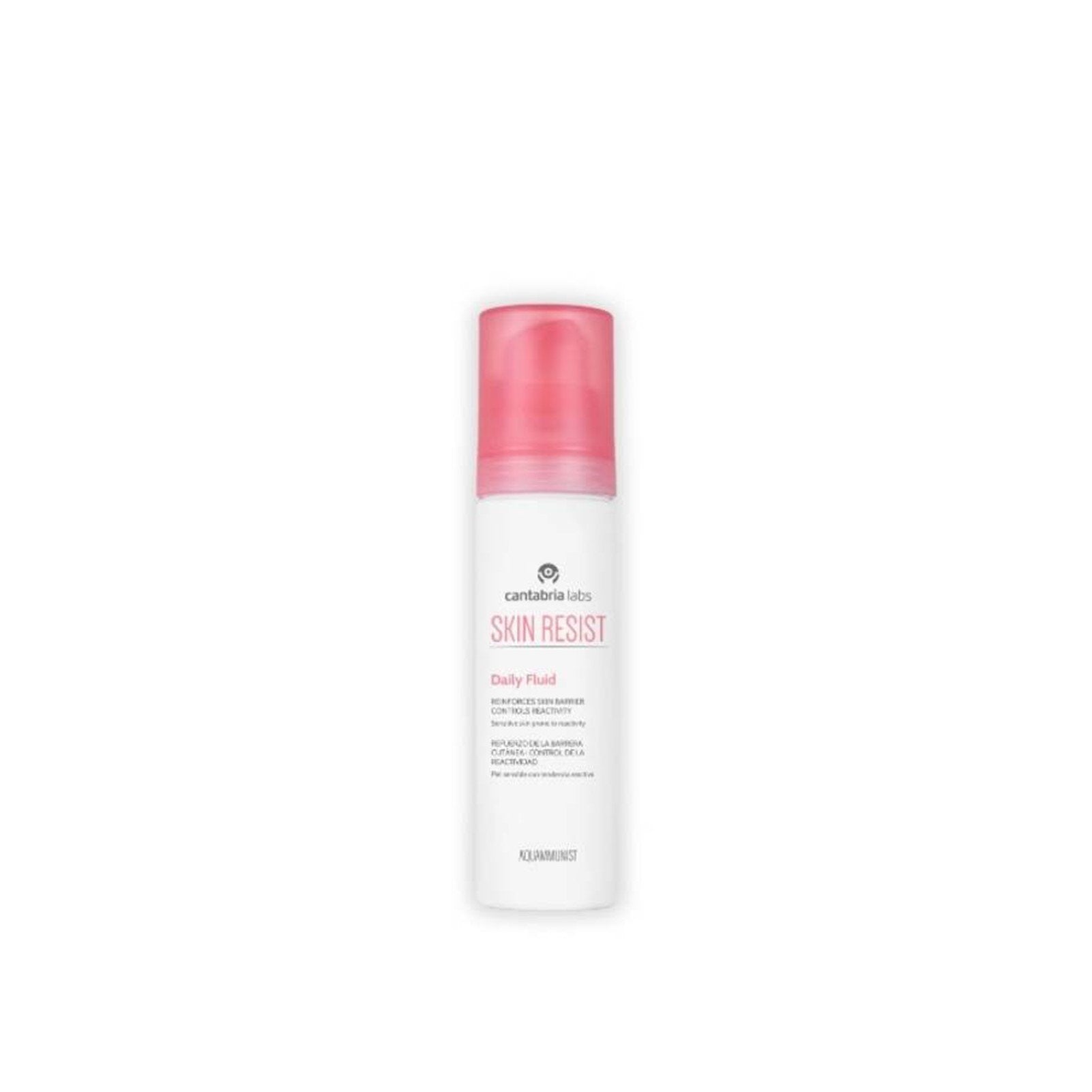Image imported for SKU 7408823