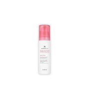 Image imported for SKU 7408823