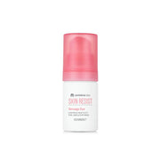 Skin Resist Sensage Creme de Olhos 15ml