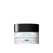 Image imported for SKU 7277707