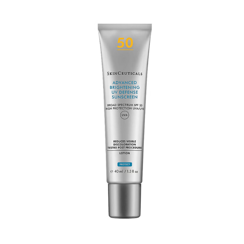 Skinceuticals Advanced Brightening UV Defense Protetor Solar FPS50