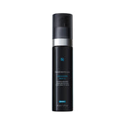 skinceuticals-advanced-rgn6-creme-50ml