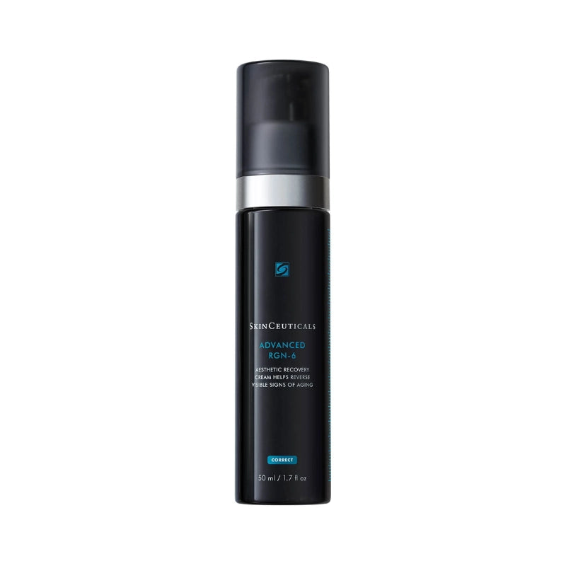 skinceuticals-advanced-rgn6-creme-50ml