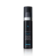 SkinCeuticals Correction Advanced RGN-6 Creme Anti-Idade 50ml
