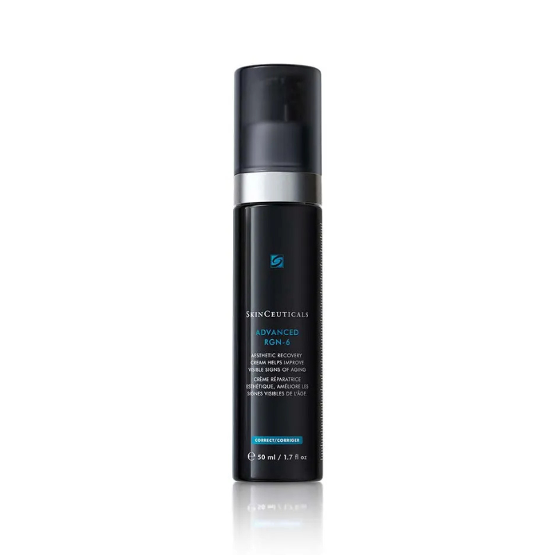SkinCeuticals Correction Advanced RGN-6 Creme Anti-Idade 50ml
