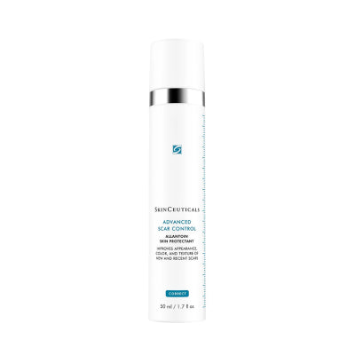 Image imported for SKU 6608299