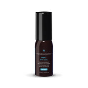 Image imported for SKU 6823740