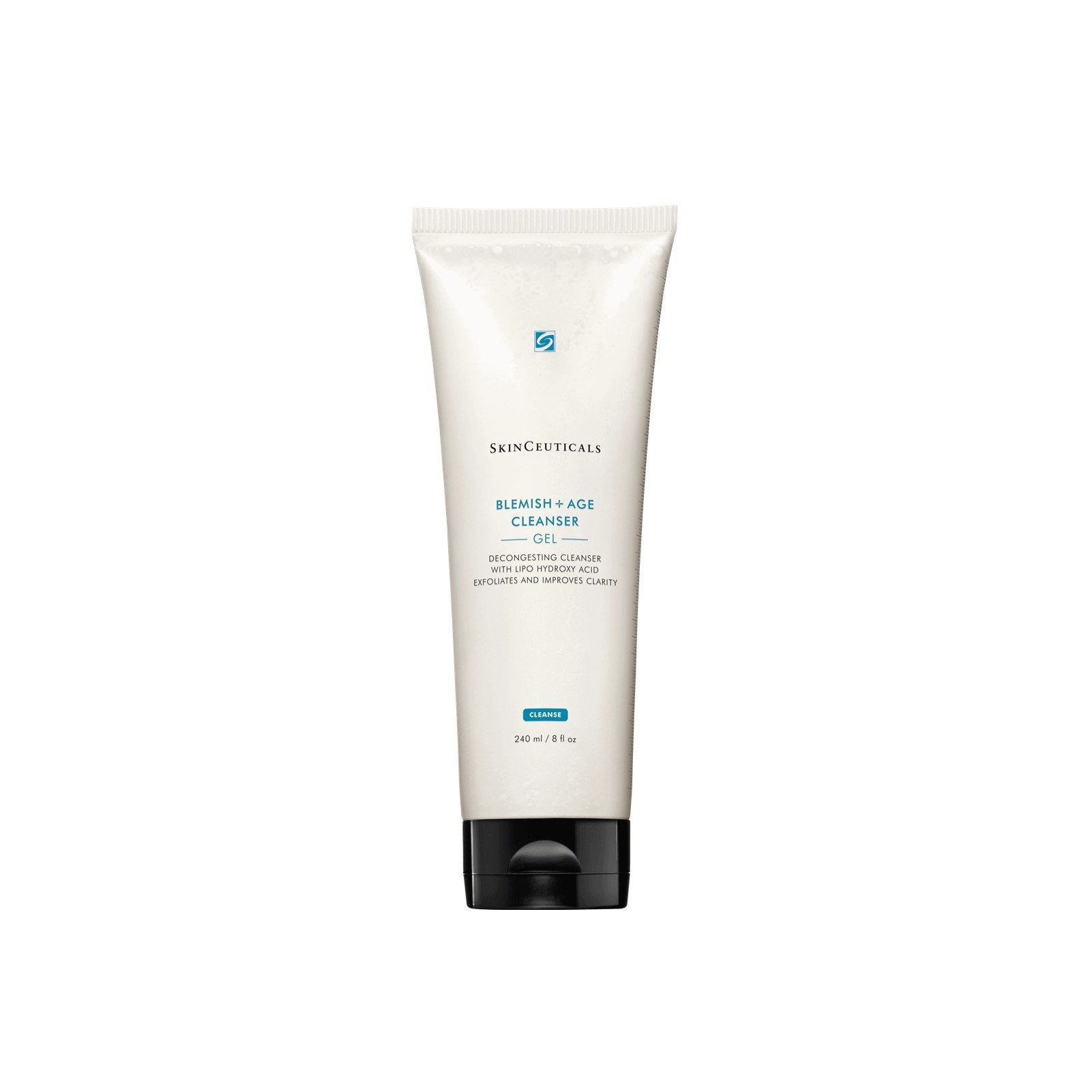 Image imported for SKU 7478974