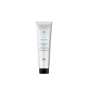 Image imported for SKU 6281931
