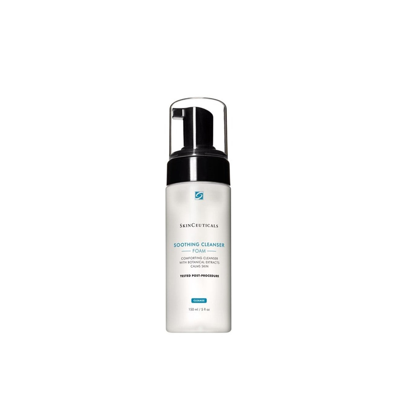 Image imported for SKU 7477687
