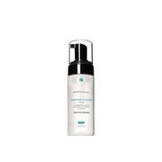 Image imported for SKU 7477687