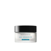 Image imported for SKU 7296418