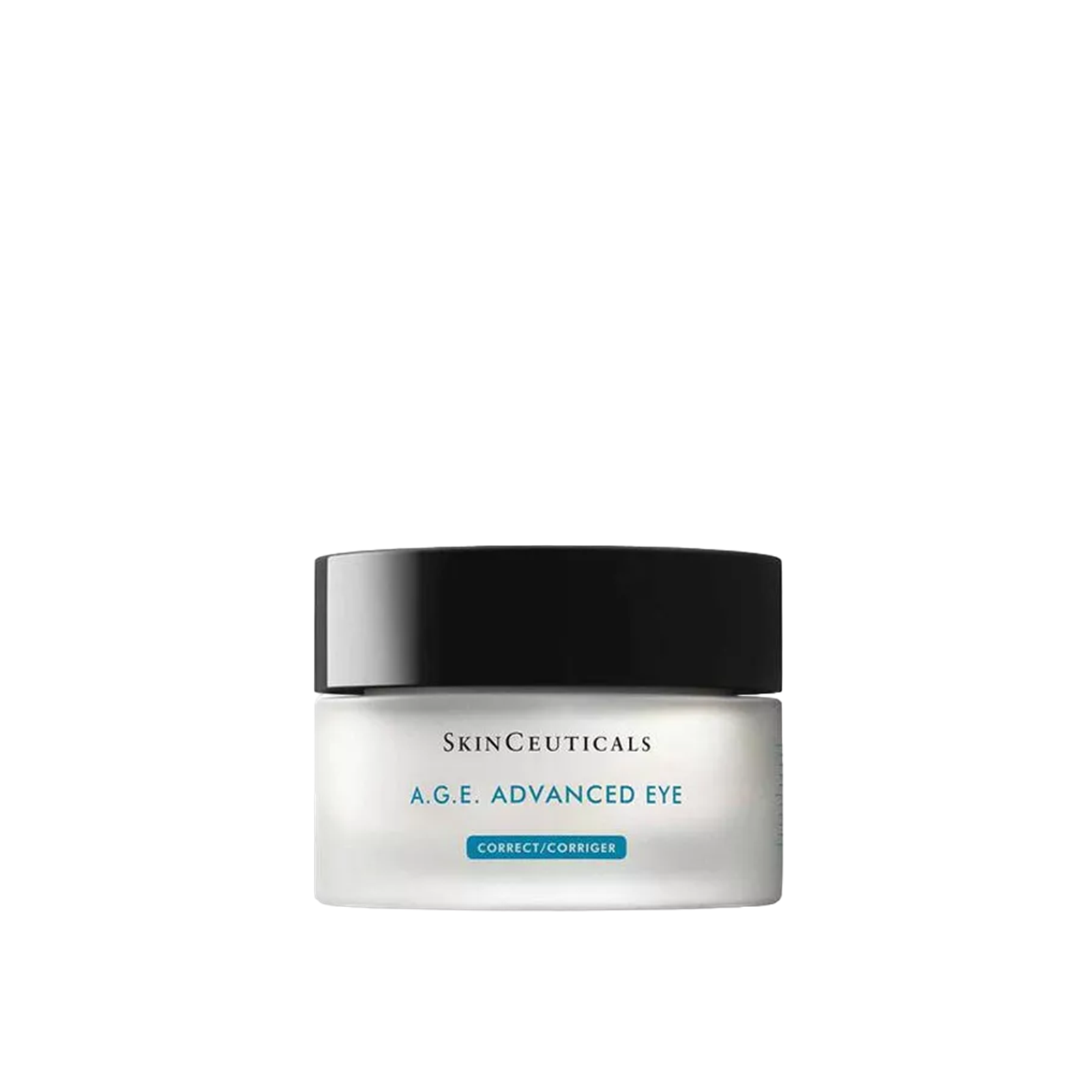 Image imported for SKU 7296418