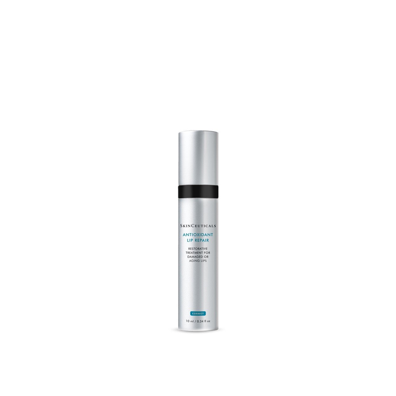 Image imported for SKU 6924191