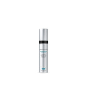 Image imported for SKU 6924191