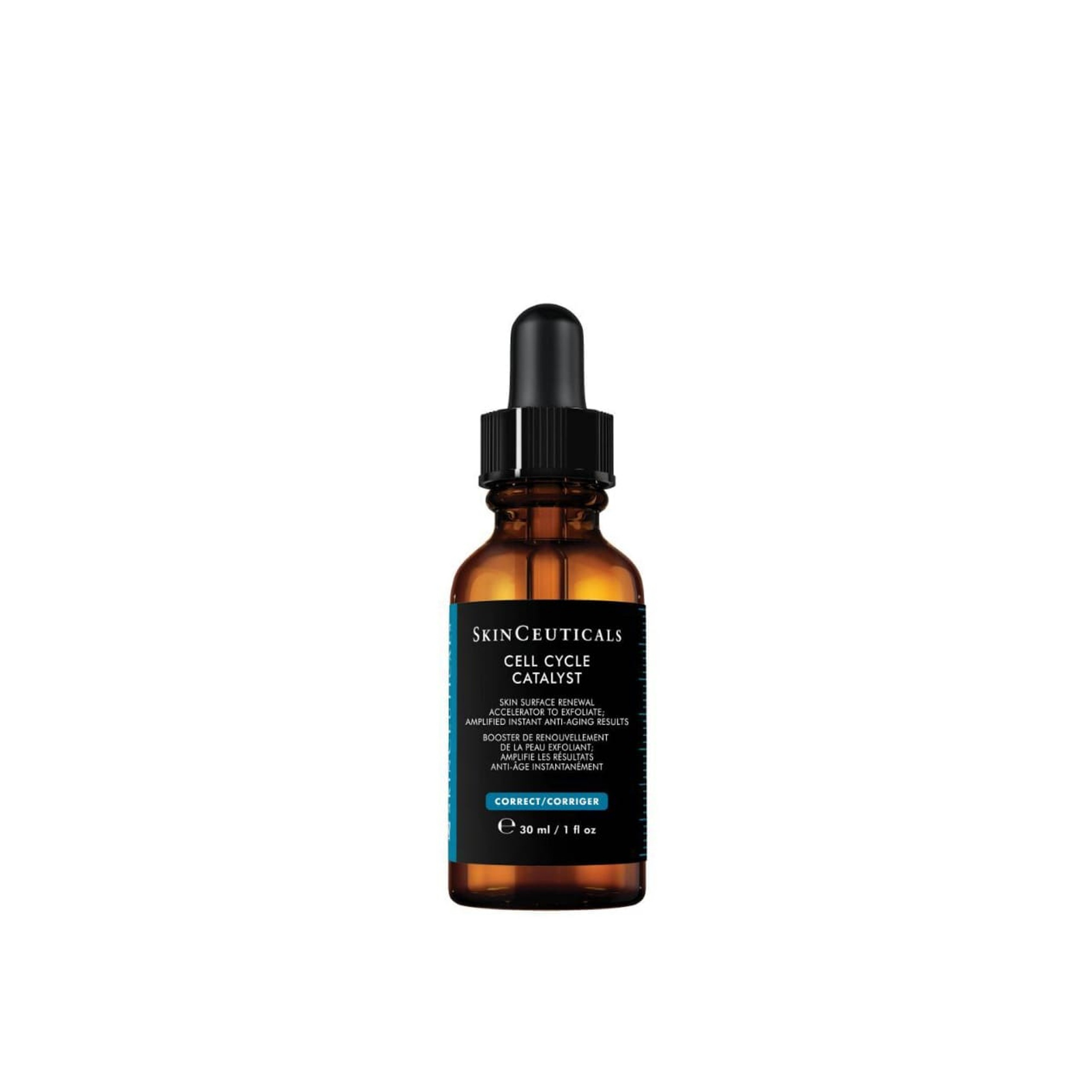 Image imported for SKU 7304493