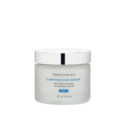 Image imported for SKU 6050401