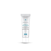 Image imported for SKU 6048108