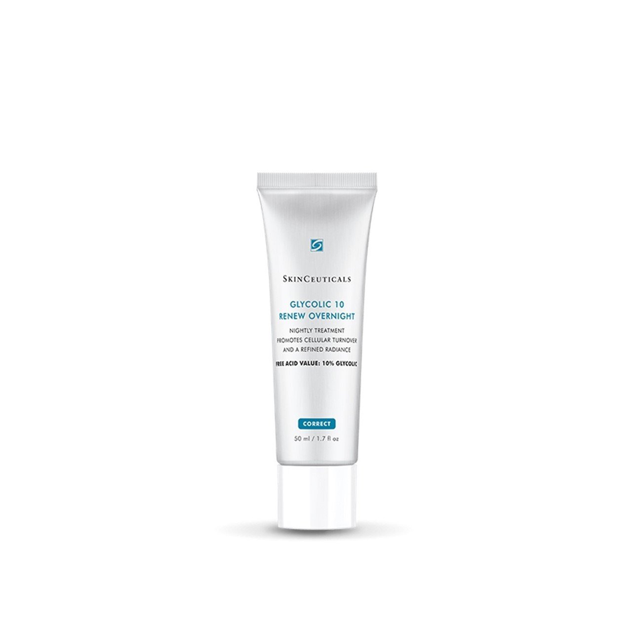 Image imported for SKU 6048108