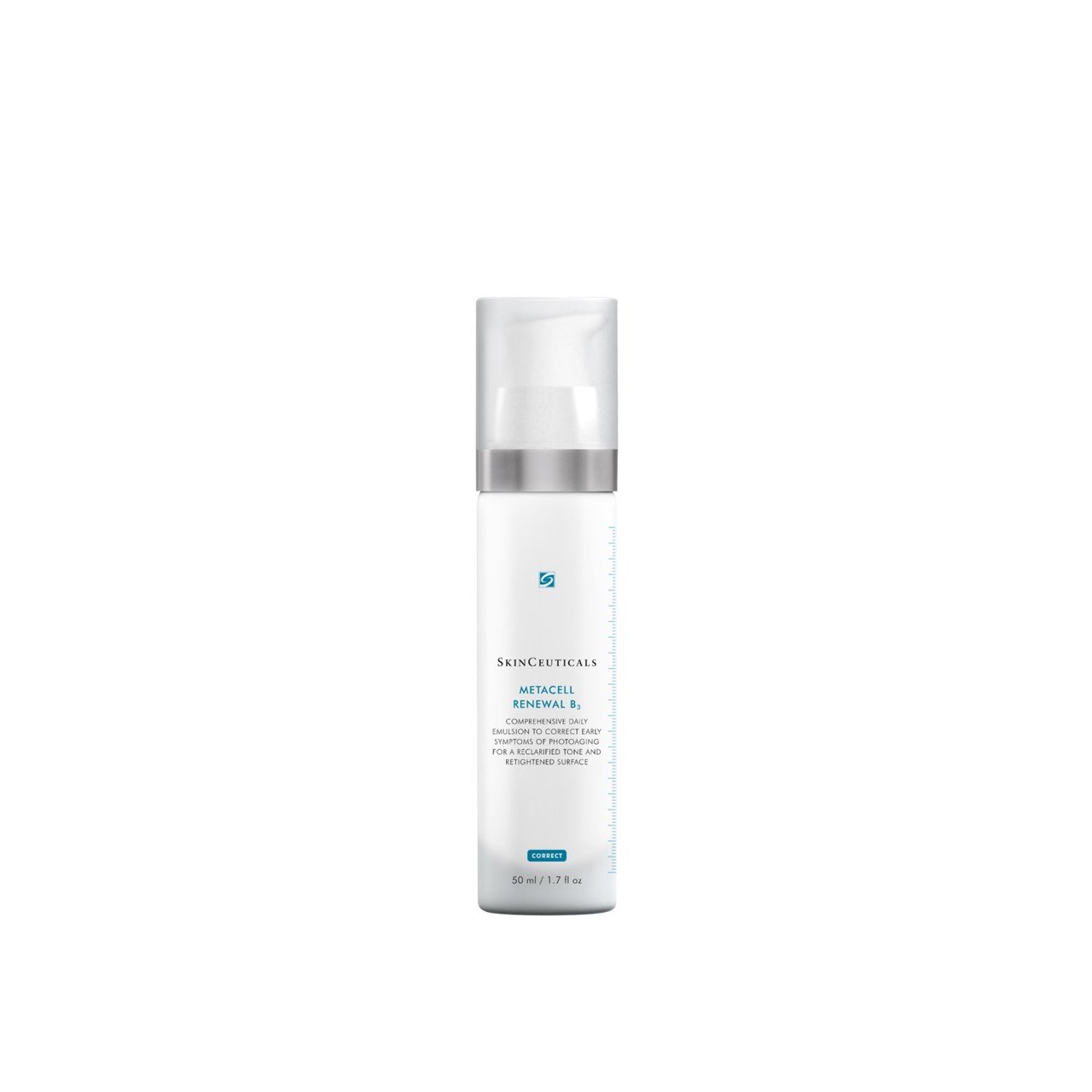 Image imported for SKU 6945840