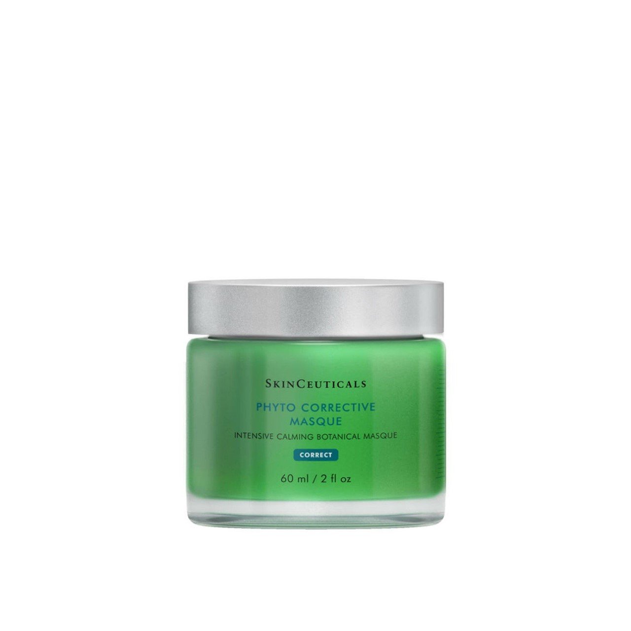 Image imported for SKU 6978577