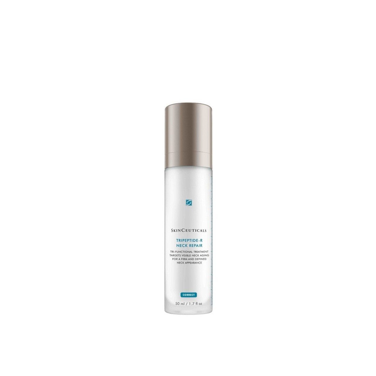 Image imported for SKU 6366765
