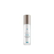 Image imported for SKU 6366765