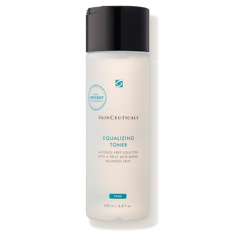 Image imported for SKU 6823690