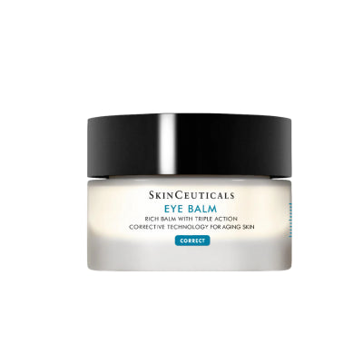 Image imported for SKU 7259044