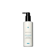 Image imported for SKU 7479006