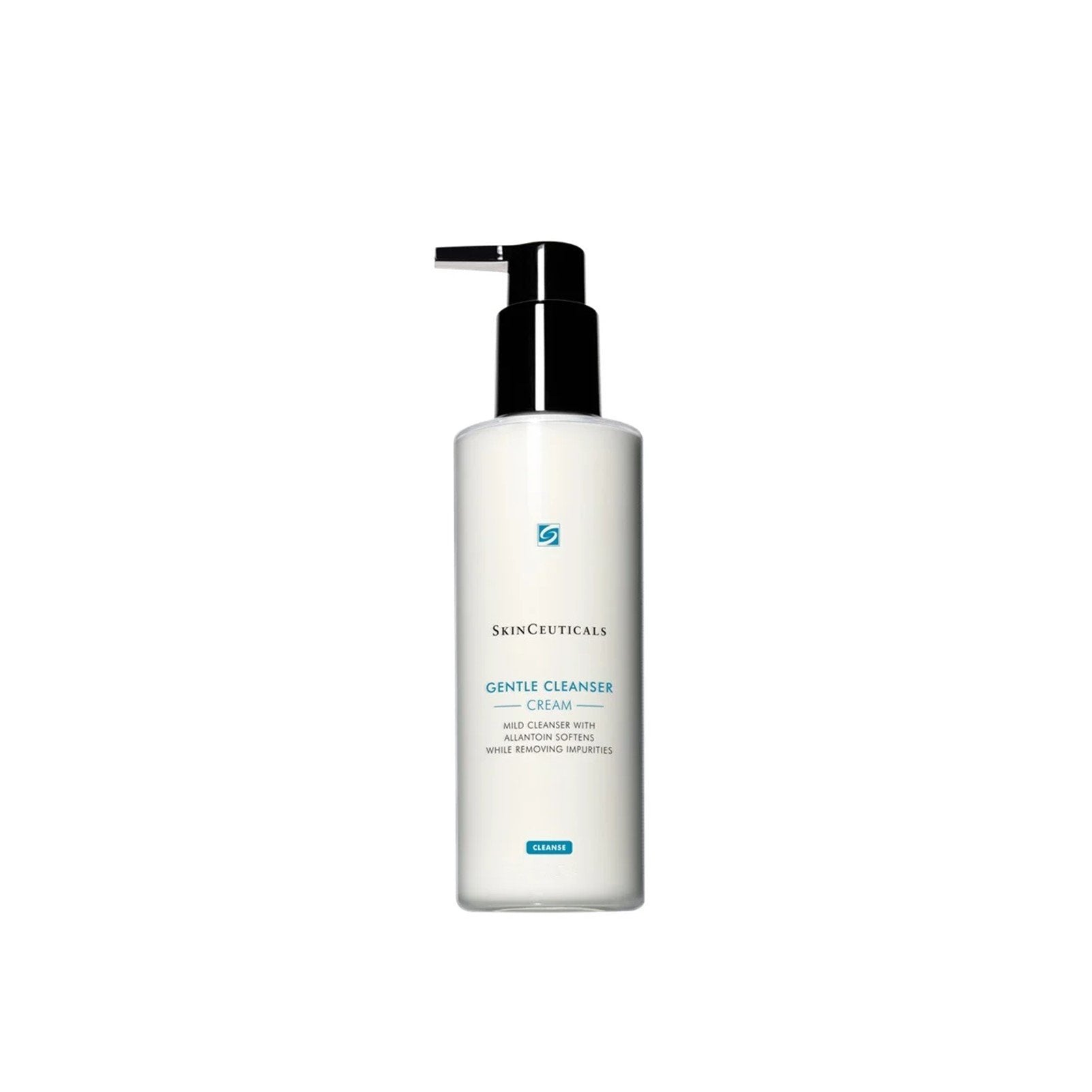 Image imported for SKU 7479006