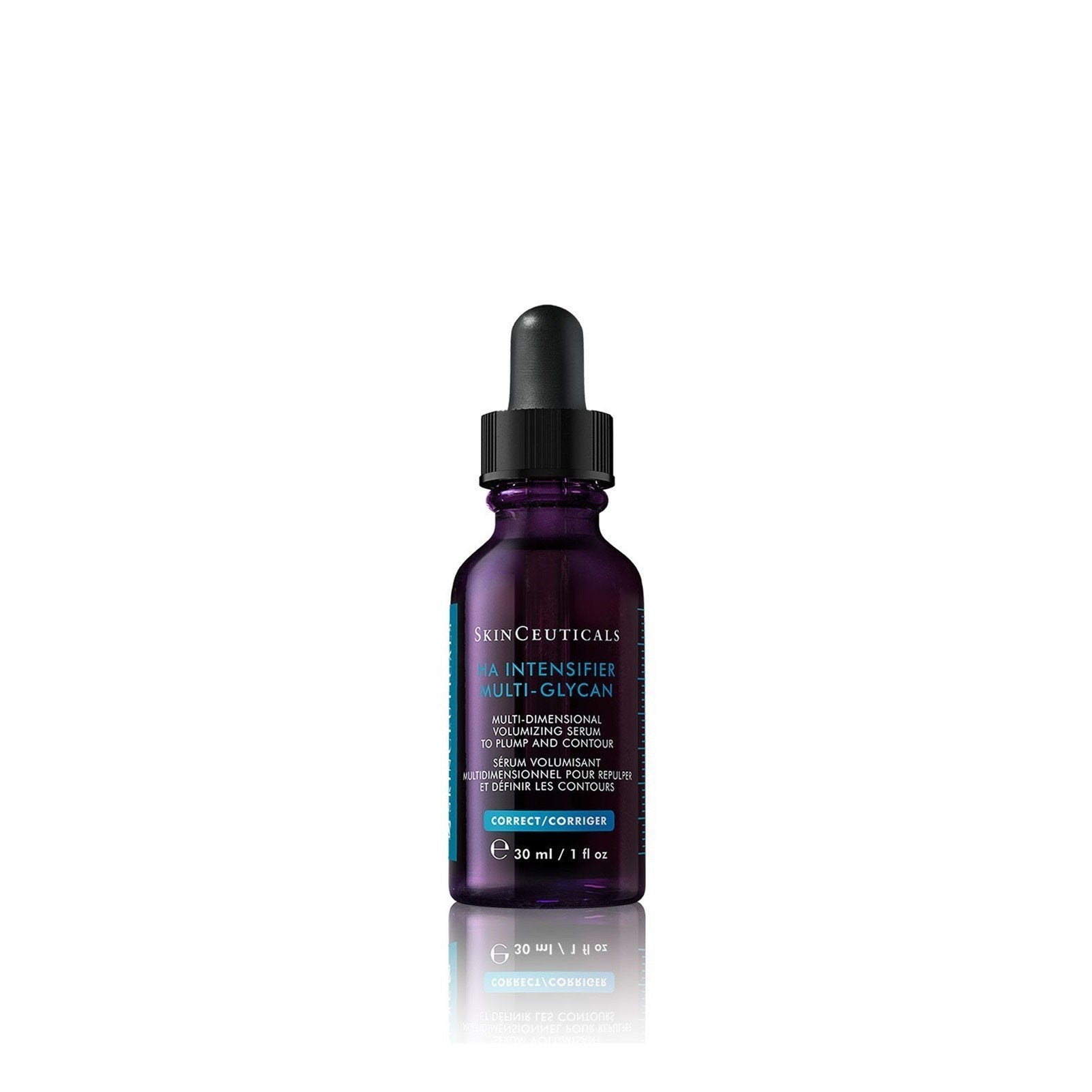 Image imported for SKU 7400788