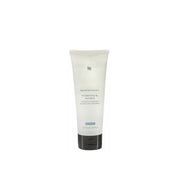 Image imported for SKU 6831693