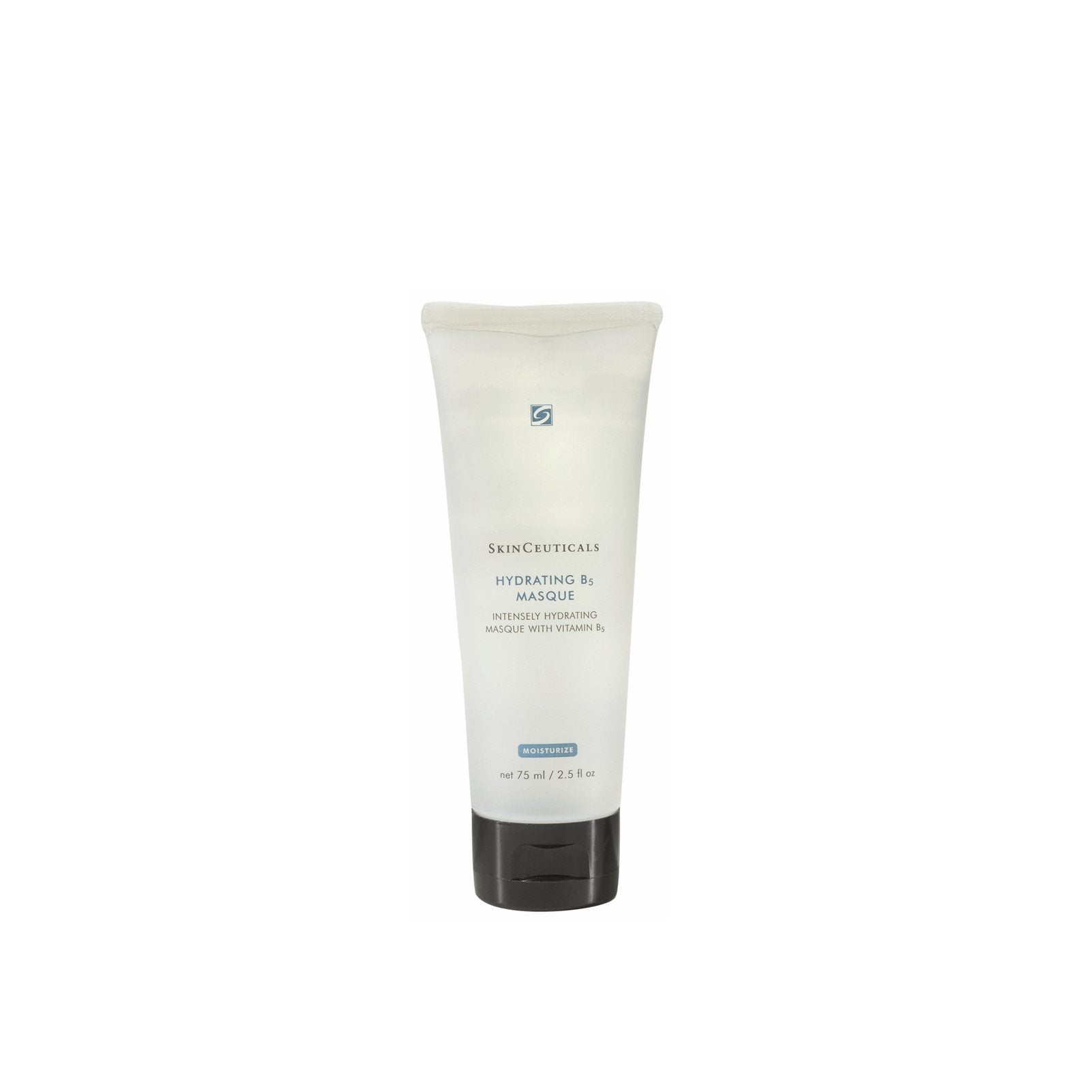 Image imported for SKU 6831693