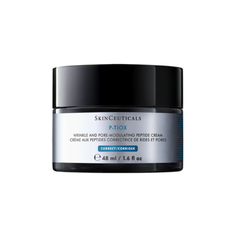 Skinceuticals P-Tiox Creme 48ml