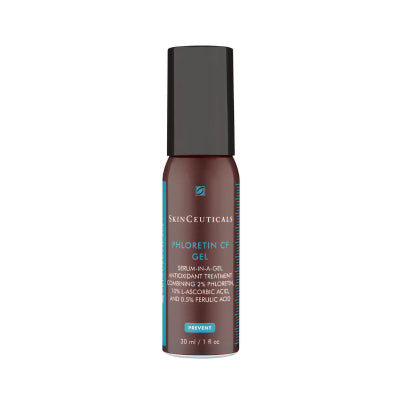 Image imported for SKU 6938126